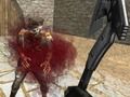 Spill Zombie Warfare online