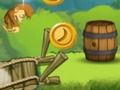 Spill Adventure Island online