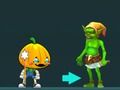 Spill ASRS Goblin Halloween online