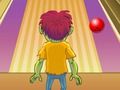 Spill Bowling online