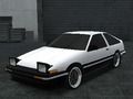 Spill Driftjegere 2  online