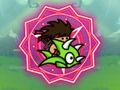 Spill Bullet Hell Adventure 2  online