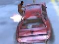 Spill Dead Roadkill Highway online