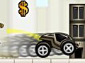 Spill Stunt gal  online