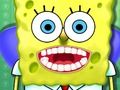 Spill Spongebob Tandkirurgi  online