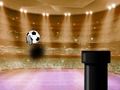 Spill Fotball Fly  online