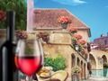 Spill Vin Valley  online