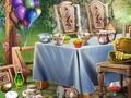 Spill Wonderland Fantasy online