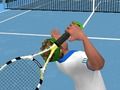 Spill Nexgen tennis online