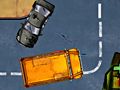 Spill Zombus  online