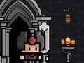 Spill Et Pixel Adventure  online