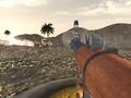 Spill Bazooka Gunner War Strike 3D online