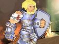 Spill Loot Run online