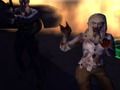 Spill Resident Evil online