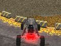 Spill Offroad Truck Race Extreme 3D online
