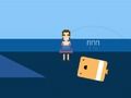Spill Deeeep. io  online