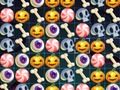 Spill Halloween Story online