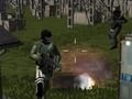 Spill Soldatskrig 2  online