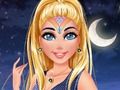 Spill Min Zodiac Makeup  online