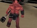 Spill Dead Arena online