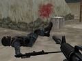 Spill Ultimate Swat 2 online