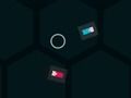 Spill Cubito online