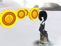 Spill Sky ninja fare online Spill Sky ninja fare online
