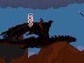 Spill Dragon Fire online