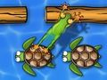 Spill Frogger online