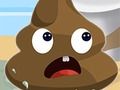 Spill Poop online