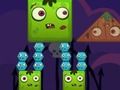 Spill Super skummel stabler online