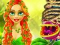 Spill Poison Ivy Flower Care online