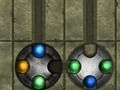 Spill Marmorballer  online