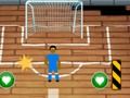 Spill Fotballmester online