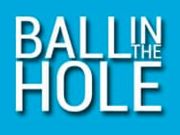 Spill Ball i hullet  online