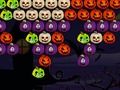 Spill Halloween -skytter online