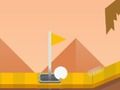 Spill Arcade Golf online