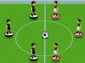 Spill Sling fotball  online
