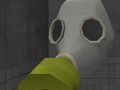 Spill Det tapte signalet SCP online Spill Det tapte signalet SCP online