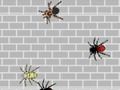 Spill Edderkopp -apokalypse online