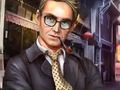 Spill Chinatown Mystery online