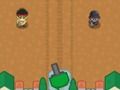 Spill Tiny Defender online