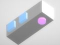 Spill PUSH puslespill  online