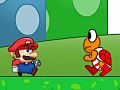 Spill Super Mario Land  online