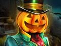 Spill The Legend of Stingy Jack online