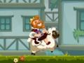 Spill Royal Rush online