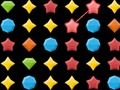 Spill King of Gems online