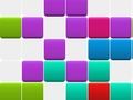 Spill 10X10 blokk puslespill  online