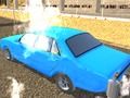 Spill Ekte bildrift Race Mania 3D online Spill Ekte bildrift Race Mania 3D online