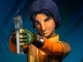 Spill Star Wars Rebels Imperial Heist online Spill Star Wars Rebels Imperial Heist online